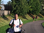 DSCF0559.jpg