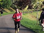 DSCF0560.jpg