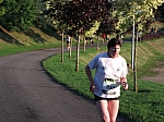 DSCF0562.jpg