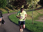 DSCF0564.jpg