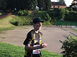 DSCF0565.jpg