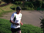 DSCF0566.jpg