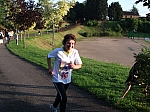 DSCF0568.jpg