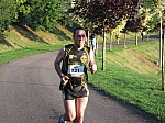 DSCF0569.jpg
