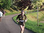DSCF0570.jpg