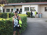 DSCF0571.jpg