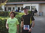 DSCF0572.jpg