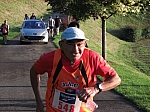 DSCF0574.jpg