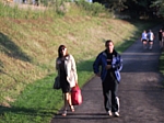 DSCF0575.jpg