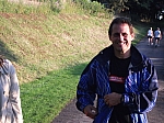 DSCF0576.jpg