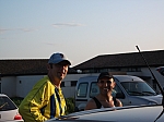 DSCF0577.jpg