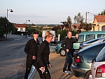 DSCF0579.jpg