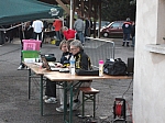 DSCF0580.jpg