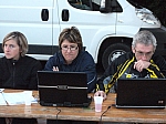 DSCF0581.jpg