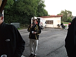 DSCF0583.jpg