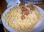 DSCF0584.jpg