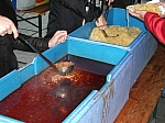 DSCF0586.jpg