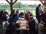 DSCF0587.jpg