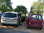 DSCF0593.jpg