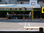 DSCF0595.jpg