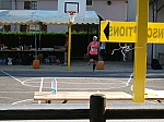 DSCF0596.jpg