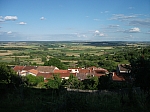 DSCF0597.jpg