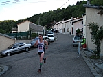 DSCF0600.jpg