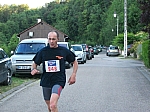 DSCF0602.jpg
