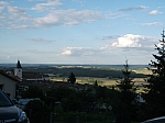 DSCF0603.jpg