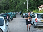 DSCF0604.jpg