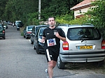 DSCF0605.jpg
