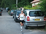 DSCF0606.jpg