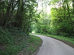 DSCF0702.jpg