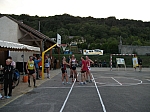 DSCF0705.jpg
