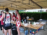 DSCF0708.jpg
