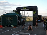 DSCF0709.jpg