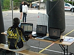 DSCF0711.jpg