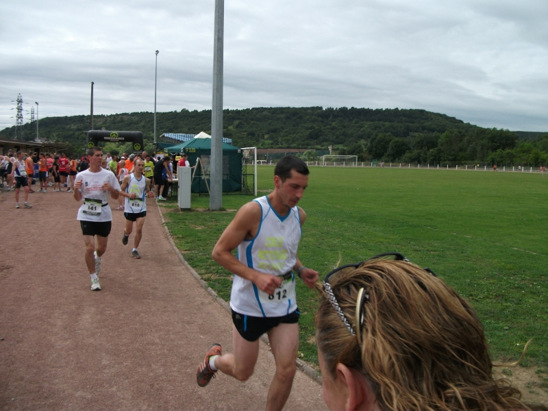DSCF0801.jpg