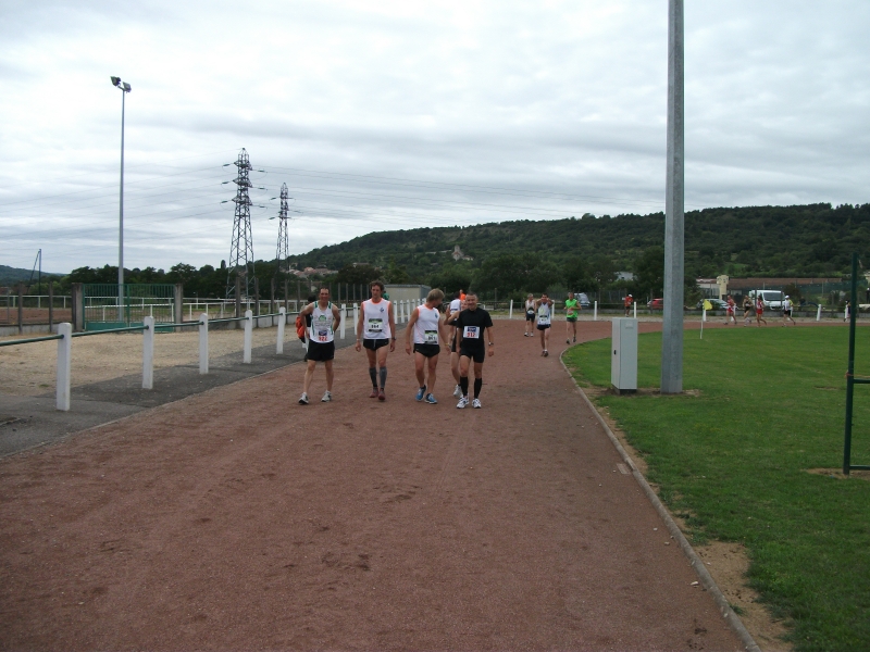 DSCF0816.jpg