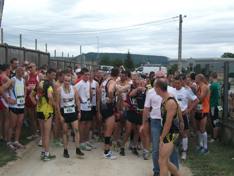 DSCF0824.jpg