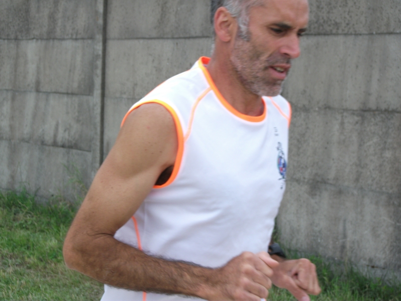 DSCF0825.jpg