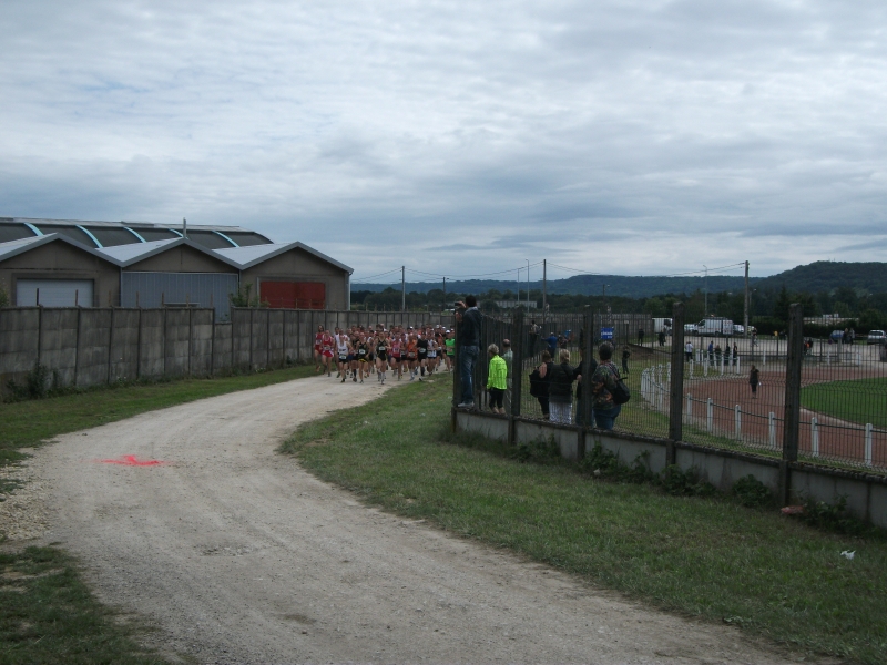 DSCF0828.jpg