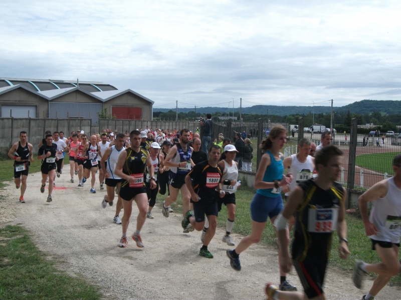 DSCF0833.jpg