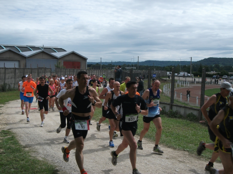 DSCF0834.jpg