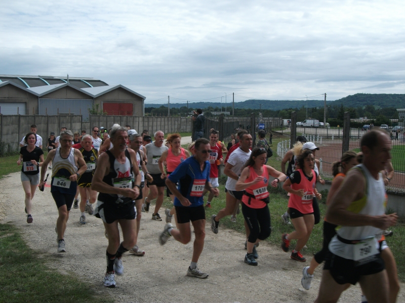 DSCF0837.jpg