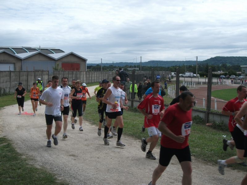 DSCF0838.jpg