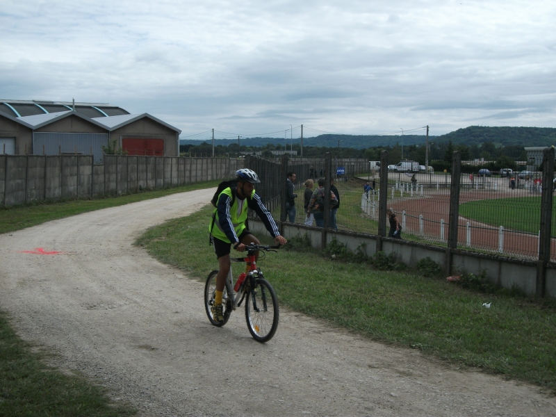 DSCF0840.jpg