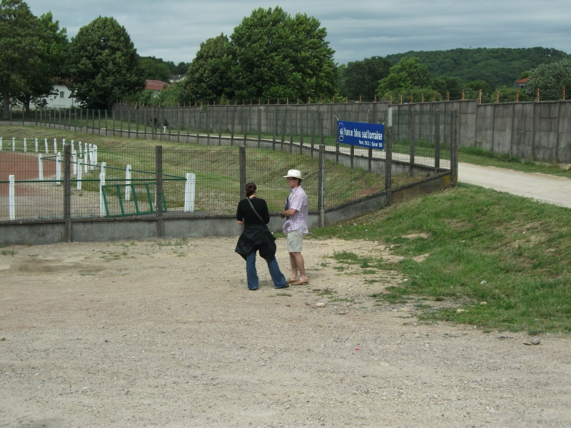 DSCF0841.jpg