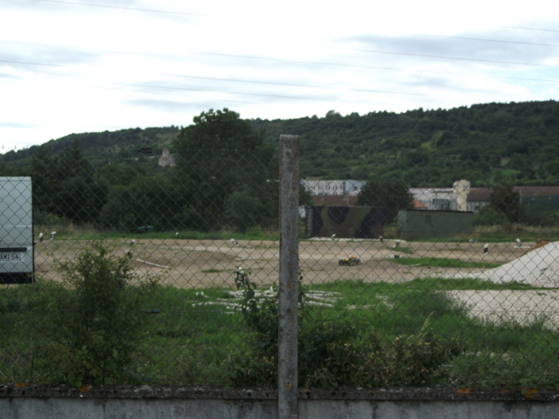 DSCF0844.jpg