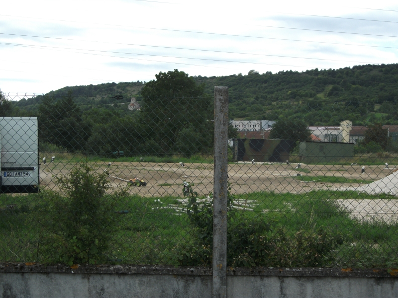 DSCF0845.jpg